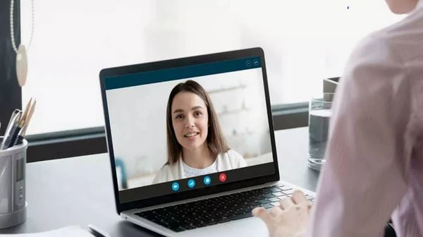 Psykologaggregat: hvordan det hjelper deg i søket ditt