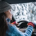 sikkerhet-pa-vinterveien-hva-du-ma-ha-i-bilen-for.webp.webp